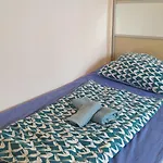 Modern Room In Prague 6