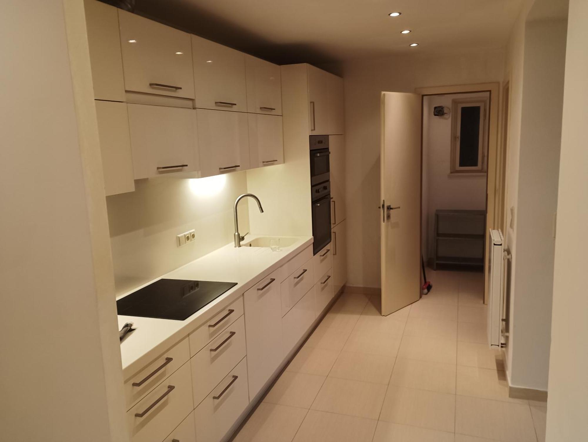 Homestay Modern In 6 *
