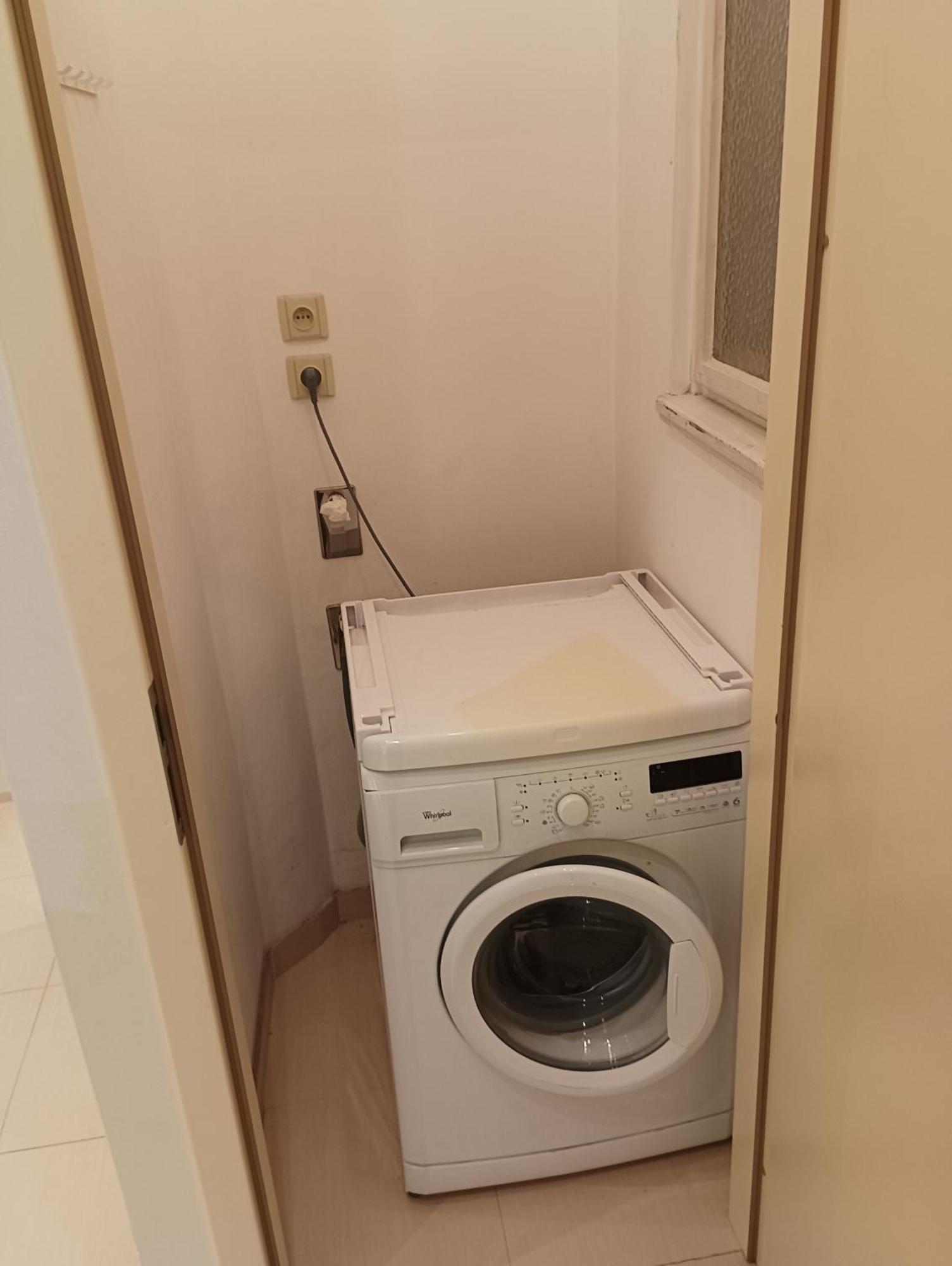 Modern In 6 Homestay