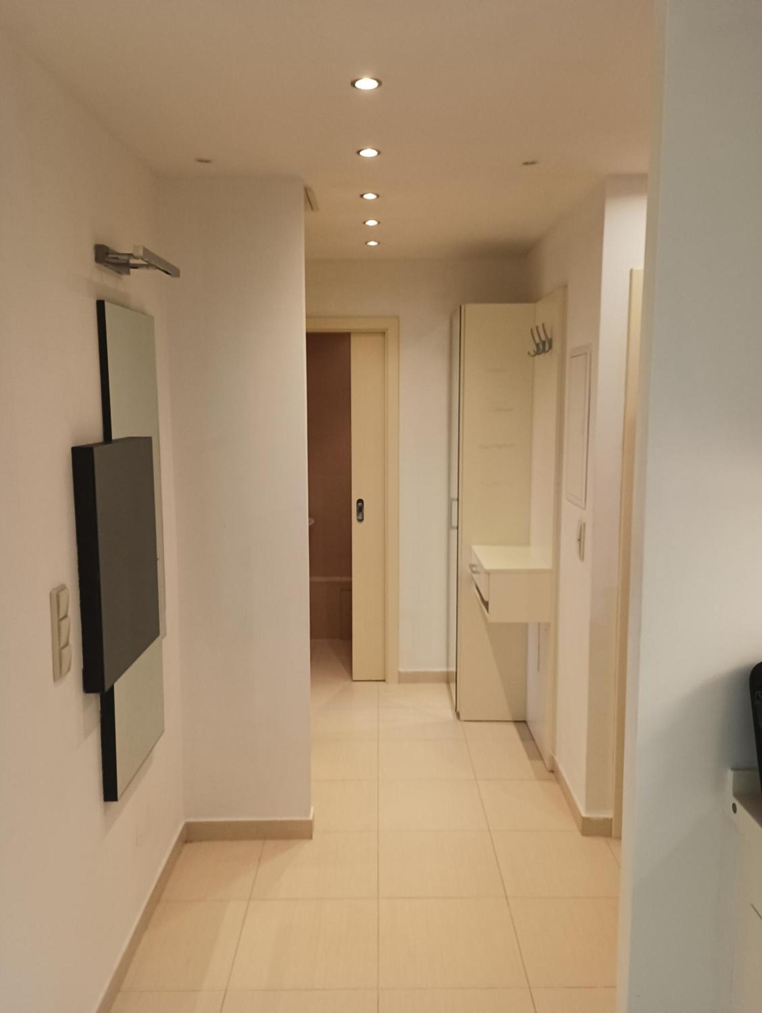 Modern In 6 Homestay *